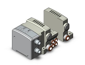 SERIES IMAGE-FOR REFERENCE ONLY 