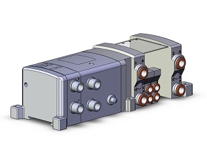 SERIES IMAGE-FOR REFERENCE ONLY 