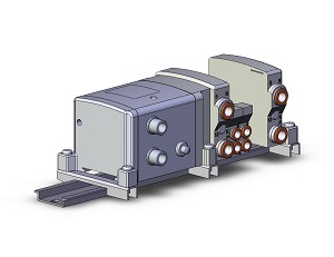 SERIES IMAGE-FOR REFERENCE ONLY 