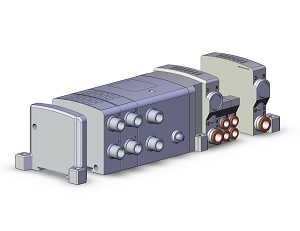 SERIES IMAGE-FOR REFERENCE ONLY 