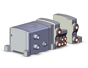 SERIES IMAGE-FOR REFERENCE ONLY 