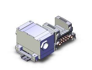 SERIES IMAGE-FOR REFERENCE ONLY 