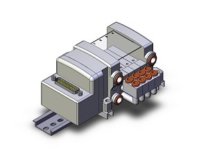 SERIES IMAGE-FOR REFERENCE ONLY 