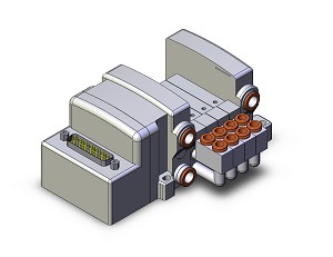 SERIES IMAGE-FOR REFERENCE ONLY 
