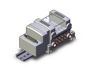 SERIES IMAGE-FOR REFERENCE ONLY 