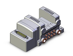 SERIES IMAGE-FOR REFERENCE ONLY 