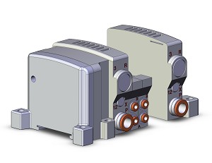SERIES IMAGE-FOR REFERENCE ONLY 