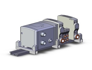 SERIES IMAGE-FOR REFERENCE ONLY 
