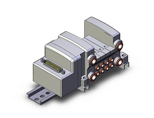 SERIES IMAGE-FOR REFERENCE ONLY 