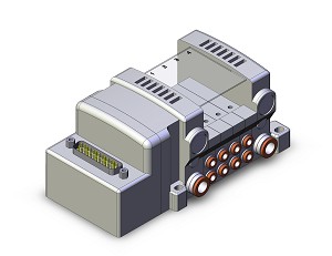 SERIES IMAGE-FOR REFERENCE ONLY 
