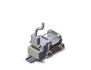 SERIES IMAGE-FOR REFERENCE ONLY 
