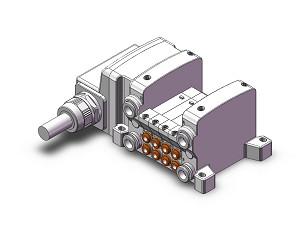 SERIES IMAGE-FOR REFERENCE ONLY 
