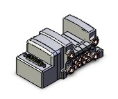 SERIES IMAGE-FOR REFERENCE ONLY 