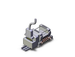 SERIES IMAGE-FOR REFERENCE ONLY 