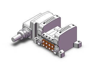 SERIES IMAGE-FOR REFERENCE ONLY 