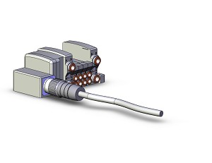 SERIES IMAGE-FOR REFERENCE ONLY 