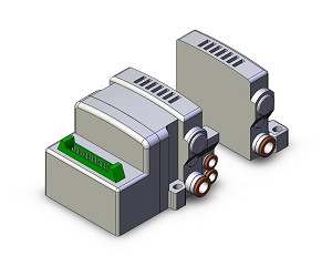 SERIES IMAGE-FOR REFERENCE ONLY 