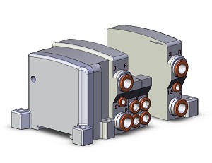 SERIES IMAGE-FOR REFERENCE ONLY 