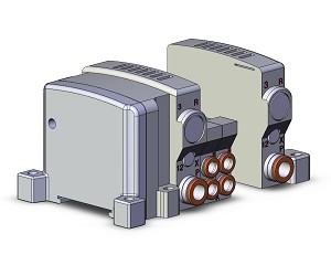 SERIES IMAGE-FOR REFERENCE ONLY 