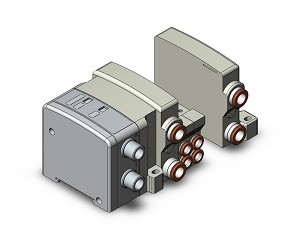 SERIES IMAGE-FOR REFERENCE ONLY 