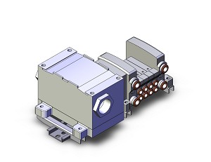 SERIES IMAGE-FOR REFERENCE ONLY 