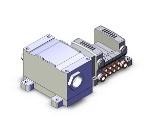 SERIES IMAGE-FOR REFERENCE ONLY 