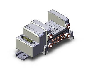 SERIES IMAGE-FOR REFERENCE ONLY 