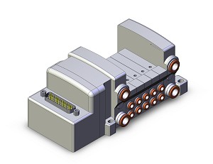 SERIES IMAGE-FOR REFERENCE ONLY 