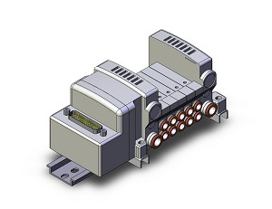 SERIES IMAGE-FOR REFERENCE ONLY 