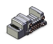 SERIES IMAGE-FOR REFERENCE ONLY 