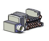 SERIES IMAGE-FOR REFERENCE ONLY 