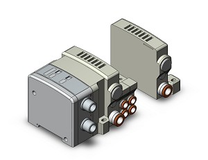 SERIES IMAGE-FOR REFERENCE ONLY 