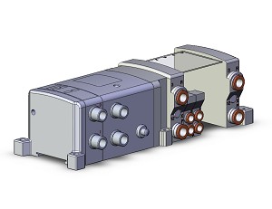 SERIES IMAGE-FOR REFERENCE ONLY 