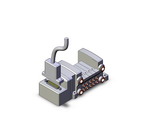 SERIES IMAGE-FOR REFERENCE ONLY 