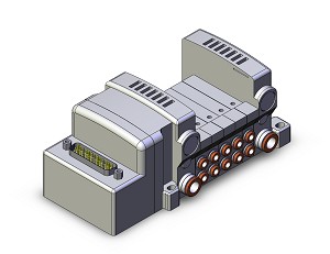 SERIES IMAGE-FOR REFERENCE ONLY 