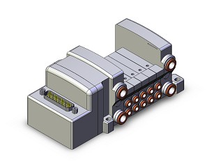 SERIES IMAGE-FOR REFERENCE ONLY 