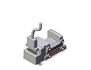 SERIES IMAGE-FOR REFERENCE ONLY 