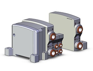 SERIES IMAGE-FOR REFERENCE ONLY 