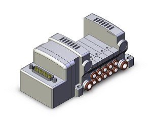 SERIES IMAGE-FOR REFERENCE ONLY 