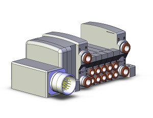 SERIES IMAGE-FOR REFERENCE ONLY 