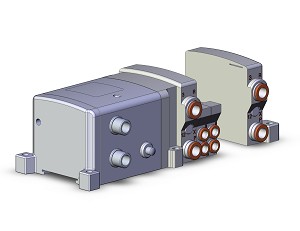 SERIES IMAGE-FOR REFERENCE ONLY 