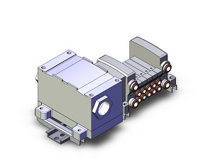 SERIES IMAGE-FOR REFERENCE ONLY 