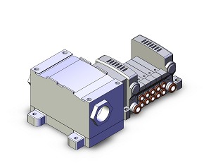 SERIES IMAGE-FOR REFERENCE ONLY 