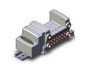 SERIES IMAGE-FOR REFERENCE ONLY 