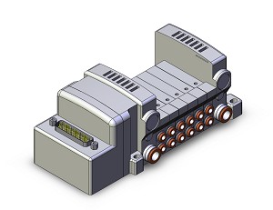SERIES IMAGE-FOR REFERENCE ONLY 