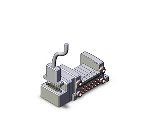SERIES IMAGE-FOR REFERENCE ONLY 