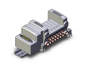 SERIES IMAGE-FOR REFERENCE ONLY 