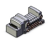 SERIES IMAGE-FOR REFERENCE ONLY 