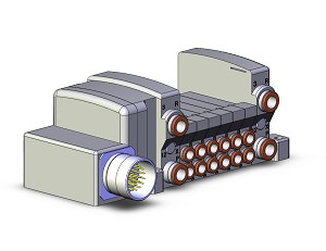 SERIES IMAGE-FOR REFERENCE ONLY 