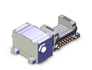 SERIES IMAGE-FOR REFERENCE ONLY 